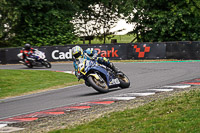 cadwell-no-limits-trackday;cadwell-park;cadwell-park-photographs;cadwell-trackday-photographs;enduro-digital-images;event-digital-images;eventdigitalimages;no-limits-trackdays;peter-wileman-photography;racing-digital-images;trackday-digital-images;trackday-photos